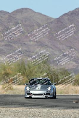 media/Oct-18-2025-PCA San Diego (Sat) [[653db1c827]]/4-Yellow/Session 4 (Turn 6)/